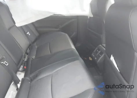 2021 Honda Accord Sport 2.0T from USA, damaged, VIN 1HGCV2F38MA016718